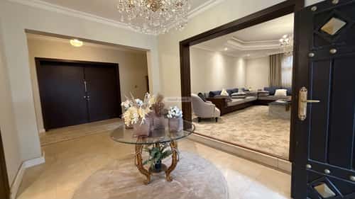 Land 803 SQM Facing North on 15m Width Street King Faisal, East Riyadh, Riyadh