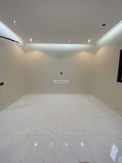 Apartment 147 SQM with 5 Bedrooms Alsharaea, Makkah Al Mukarramah