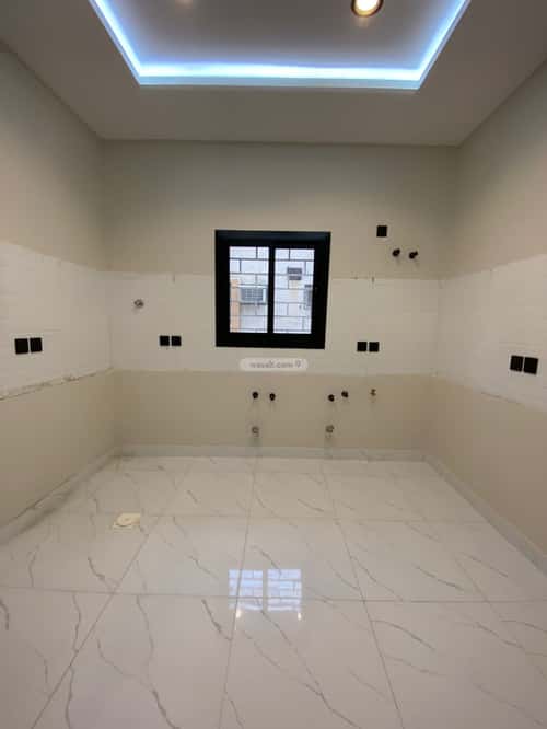 Apartment 147 SQM with 5 Bedrooms Alsharaea, Makkah Al Mukarramah