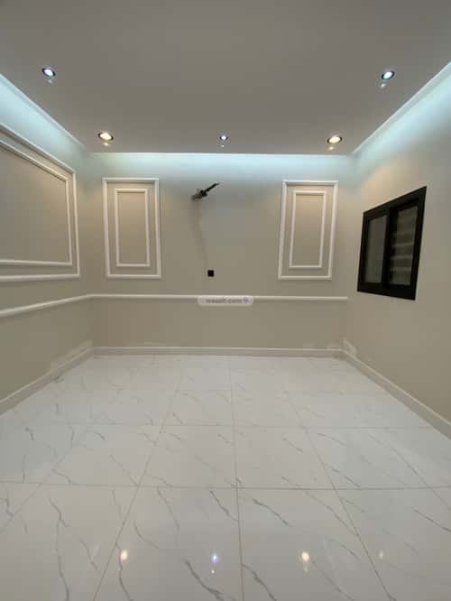 Apartment 147 SQM with 5 Bedrooms Alsharaea, Makkah Al Mukarramah
