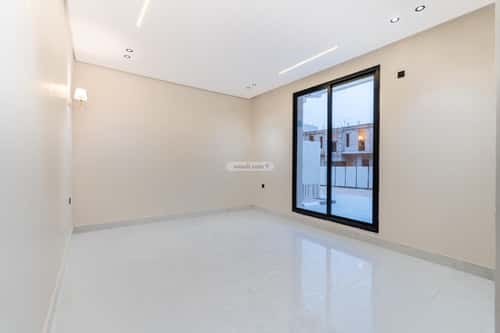 Apartment 177 SQM with 5 Bedrooms Al Shooalah, Aldammam