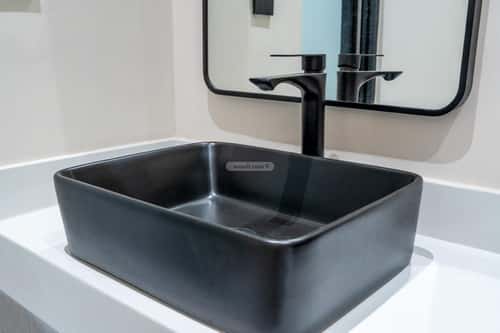 شقة 177 متر مربع ب 5 غرف الشعلة، الدمام