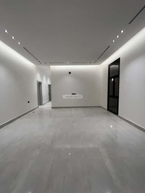 دور 214 متر مربع ب 5 غرف الجنادرية، شرق الرياض، الرياض