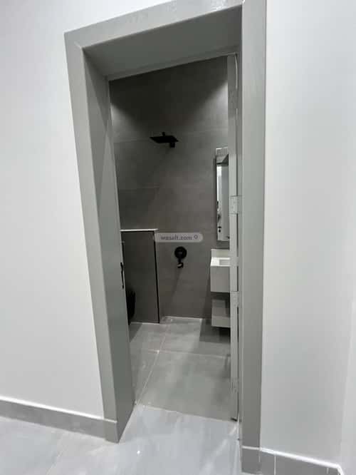 دور 214 متر مربع ب 5 غرف الجنادرية، شرق الرياض، الرياض