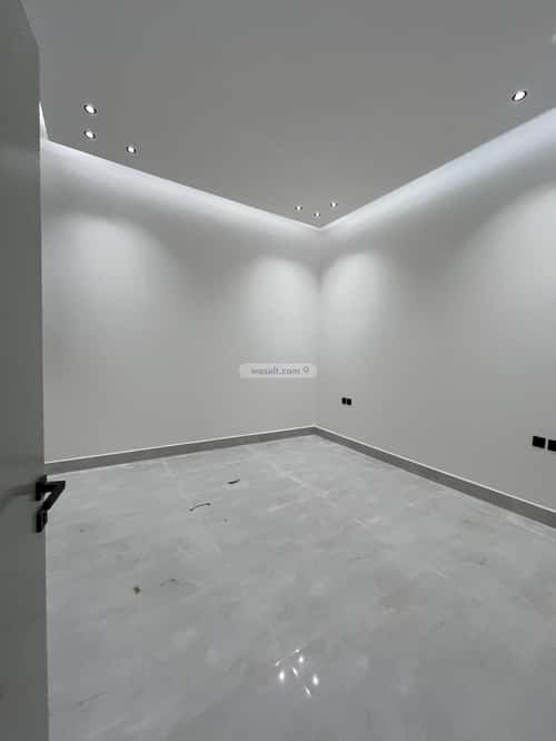 دور 214 متر مربع ب 5 غرف الجنادرية، شرق الرياض، الرياض