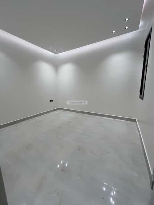 دور 214 متر مربع ب 5 غرف الجنادرية، شرق الرياض، الرياض