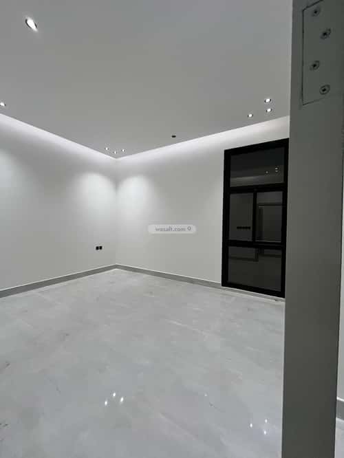 دور 214 متر مربع ب 5 غرف الجنادرية، شرق الرياض، الرياض