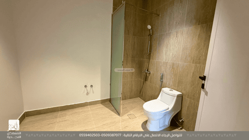 دور 141 متر مربع ب 3 غرف المرسلات، شمال الرياض، الرياض