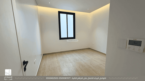 دور 141 متر مربع ب 3 غرف المرسلات، شمال الرياض، الرياض