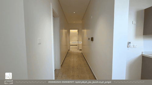 دور 141 متر مربع ب 3 غرف المرسلات، شمال الرياض، الرياض