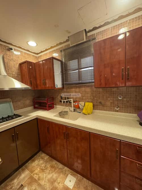 Villa 500 SQM Facing South on 40m Width Street Al Sadd District, Alttayif