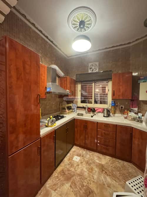 Villa 500 SQM Facing South on 40m Width Street Al Sadd District, Alttayif