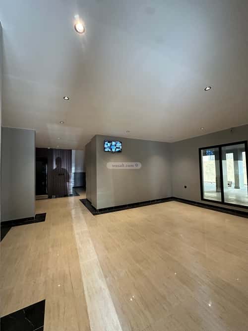 Apartment with 4 Bedrooms Al Hammraa, Khobar