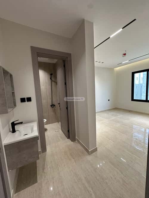 شقة ب 4 غرف الحمراء، الخبر