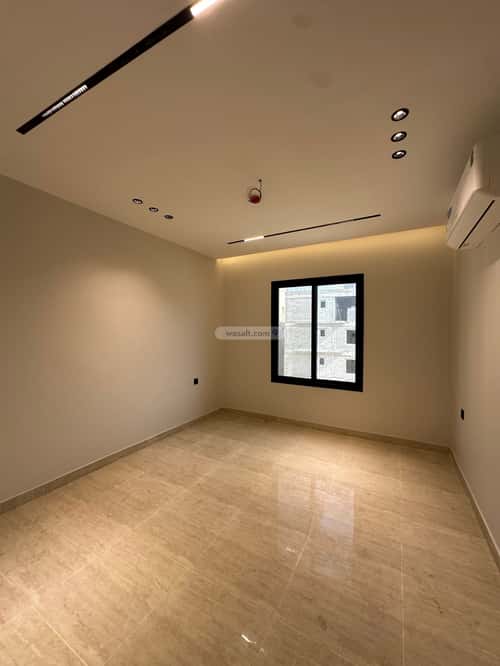 شقة ب 4 غرف الحمراء، الخبر