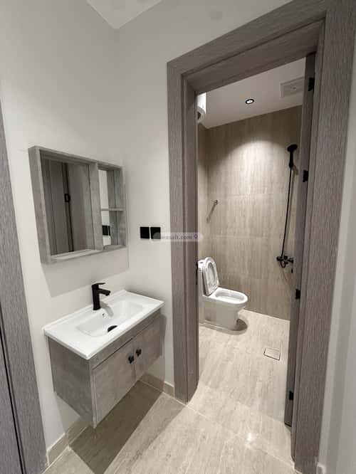 Apartment with 4 Bedrooms Al Hammraa, Khobar