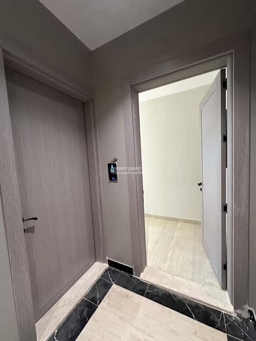 Apartment with 4 Bedrooms Al Hammraa, Khobar