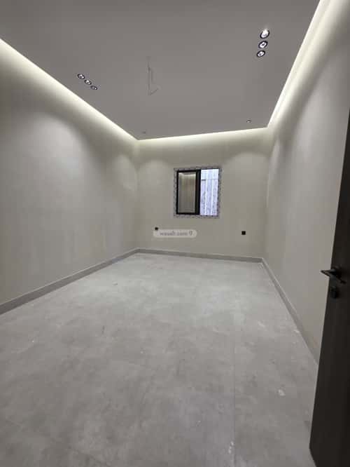 Apartment Al Salamah, North Jeddah, Jeddah