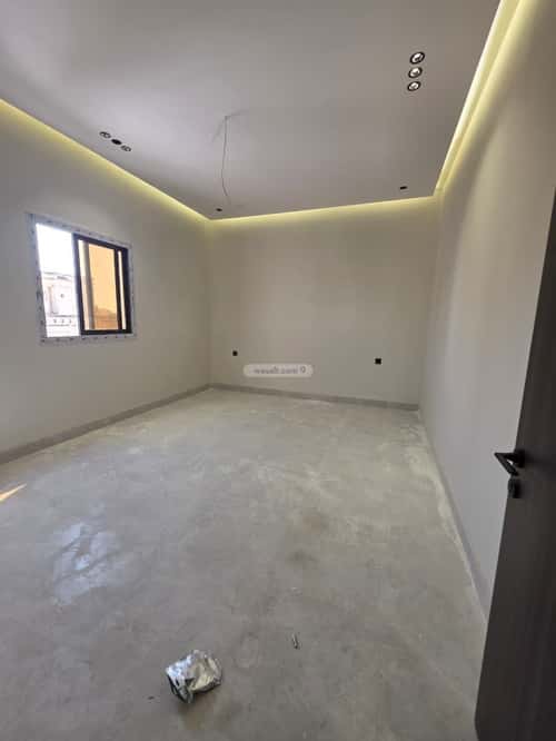 شقة السلامة، شمال جدة، جدة