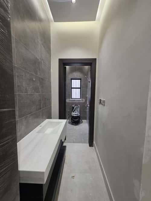 شقة السلامة، شمال جدة، جدة