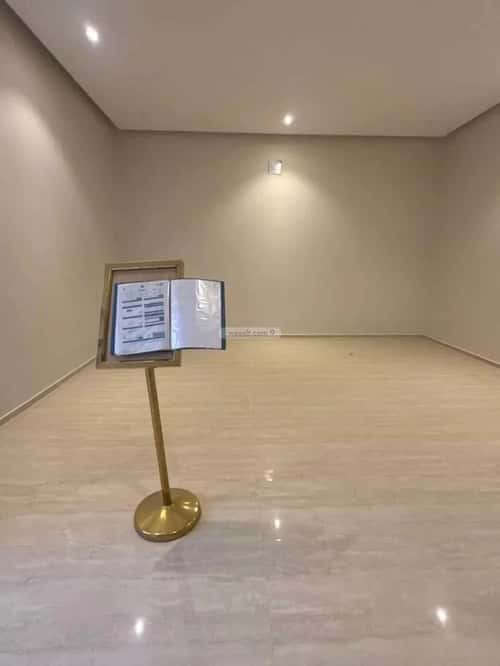 Villa 256 SQM Facing South on 15m Width Street Al Narjes, Qatif