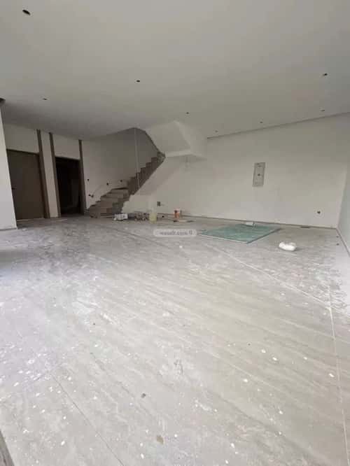Villa 250 SQM Facing East on 18m Width Street Al Naseef, Qatif