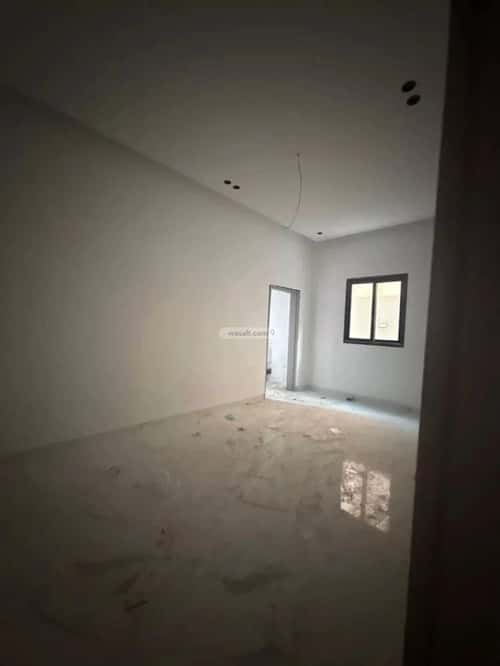 Apartment 231 SQM with 6 Bedrooms Uhod, Aldammam