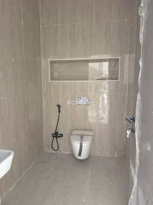 Villa 362 SQM Facing East on 15m Width Street Al Shooalah, Aldammam