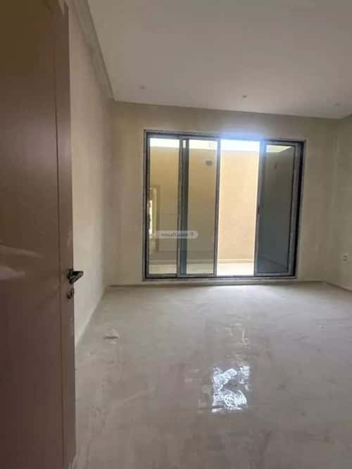 Villa 362 SQM Facing East on 15m Width Street Al Shooalah, Aldammam