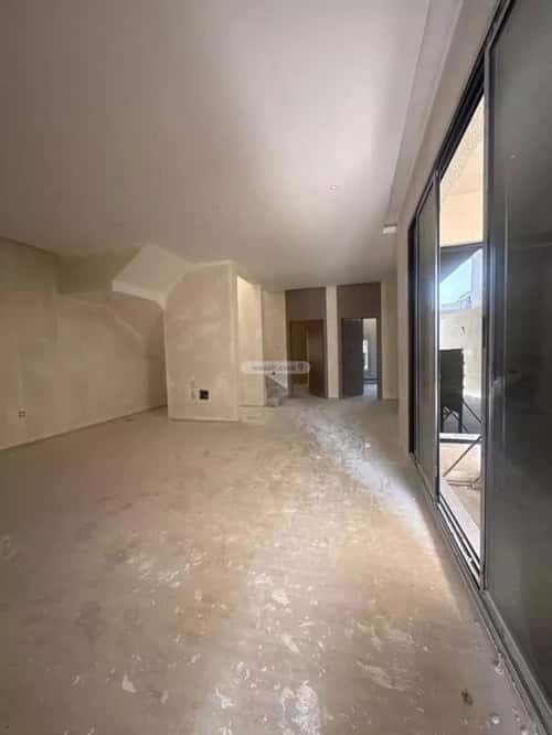 Villa 362 SQM Facing East on 15m Width Street Al Shooalah, Aldammam