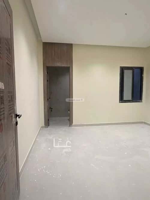 Villa 309 SQM Facing North on 15m Width Street Uhod, Aldammam
