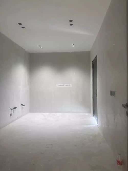 فيلا 309 متر مربع شمالية على شارع 15م أحد، الدمام