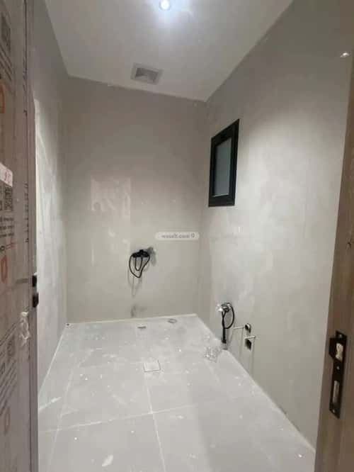 Villa 309 SQM Facing North on 15m Width Street Uhod, Aldammam