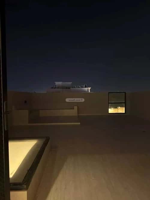 Villa 250 SQM Facing 3 Streets on 24m Width Street King Fahad Dist, Aldammam