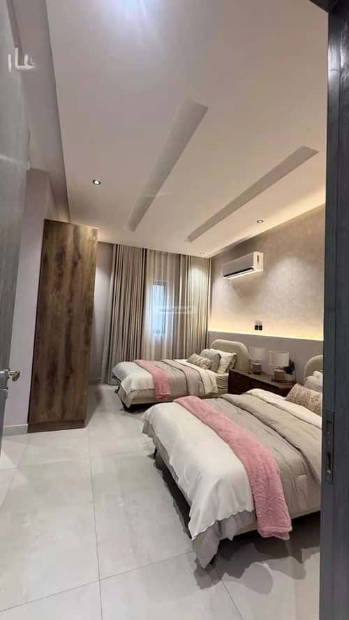 فيلا 307 متر مربع شرقية على شارع 16م البحر، الخبر