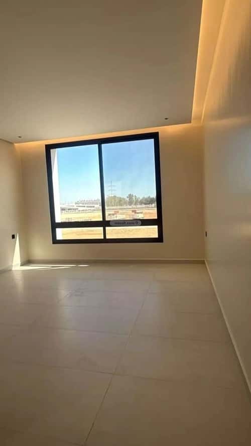 شقة 164 متر مربع ب 4 غرف هجر، الدمام