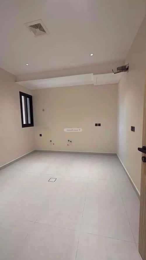 Apartment 164 SQM with 4 Bedrooms Hajer, Aldammam