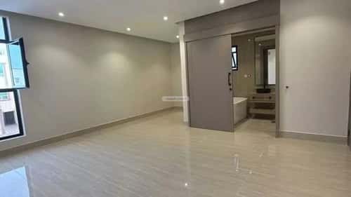 فيلا 250 متر مربع شرقية على شارع 32م ضاحية الملك فهد، الدمام