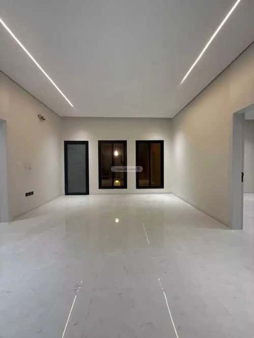 Apartment 209 SQM with 5 Bedrooms King Fahad Dist, Aldammam