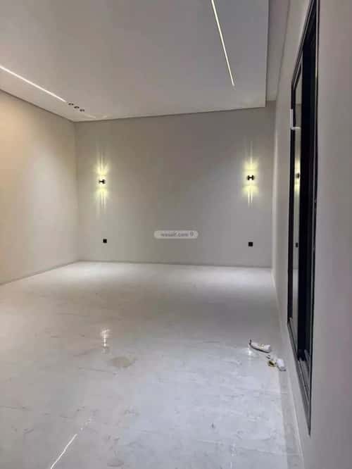 Apartment 209 SQM with 5 Bedrooms King Fahad Dist, Aldammam