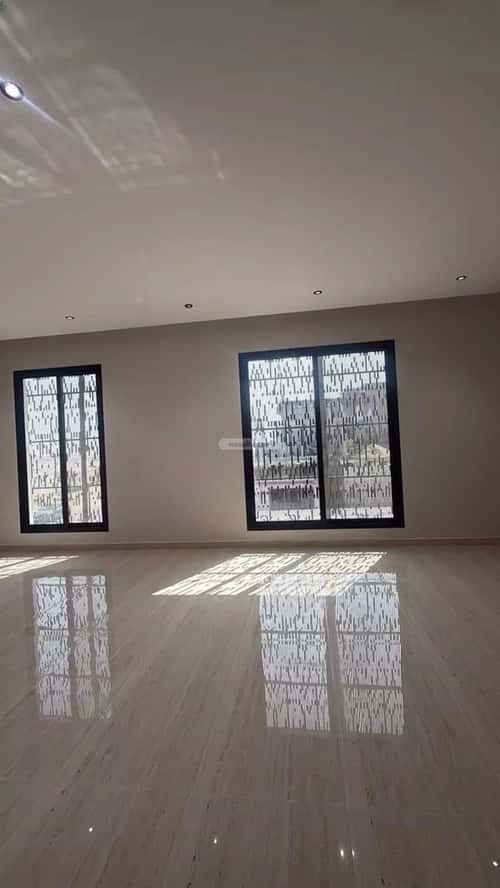 Villa 491 SQM Facing South on 15m Width Street Al Shooalah, Aldammam