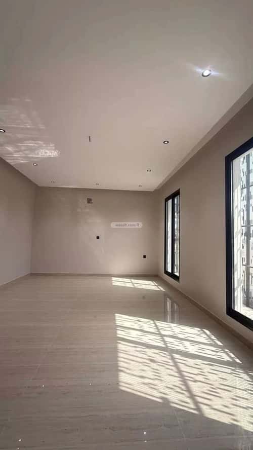 فيلا 491 متر مربع جنوبية على شارع 15م الشعلة، الدمام