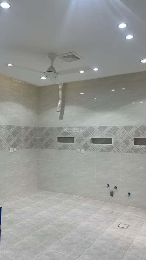 Apartment with 4 Bedrooms Industrial City, Madinah