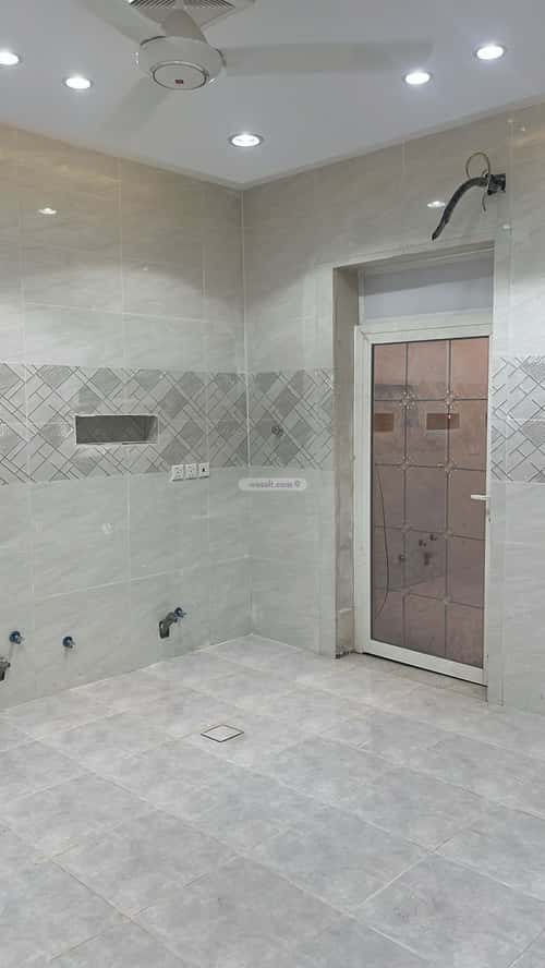 شقة ب 4 غرف المدينة الصناعية، المدينة المنورة