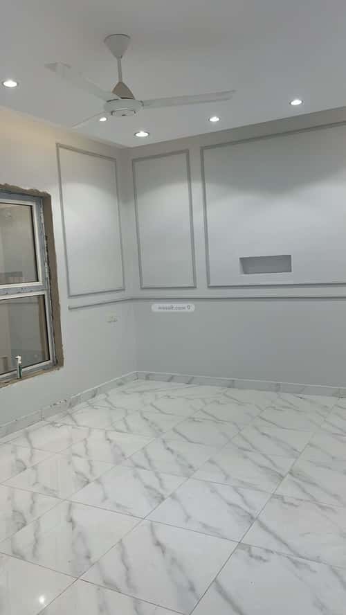 Apartment with 4 Bedrooms Industrial City, Madinah