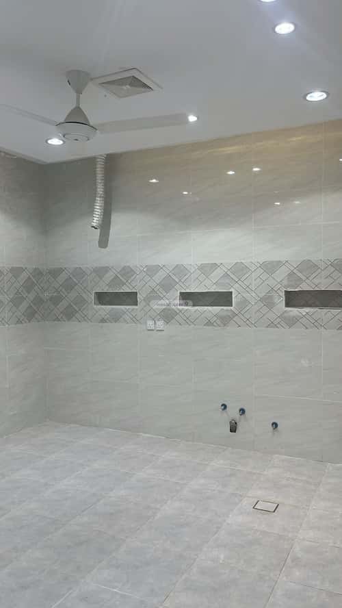 شقة ب 4 غرف المدينة الصناعية، المدينة المنورة