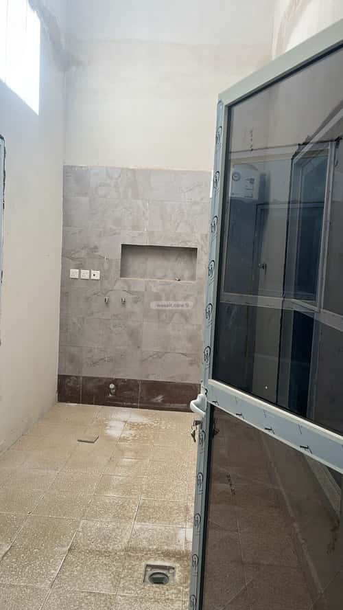 Apartment with 4 Bedrooms Industrial City, Madinah