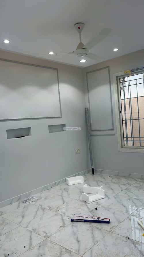 Apartment with 4 Bedrooms Industrial City, Madinah