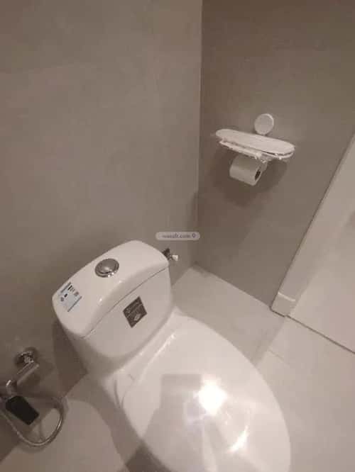 Apartment with 1 Bedroom Al-Arid, North Riyadh, Riyadh