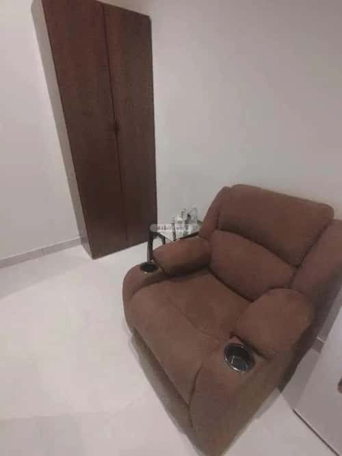 شقة بغرفة العارض، شمال الرياض، الرياض